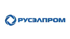 Концерн РУСЭЛПРОМ ООО "Каширский Центролит"