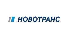 АО ХК "Новотранс"