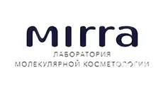 ЗАО "МИРРА-М"
