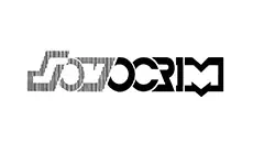 ЗАО "СОВОКРИМ"