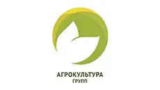 ООО "Агрокультура Групп"