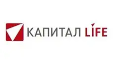 ООО "Капитал Лайф Страхование Жизни"