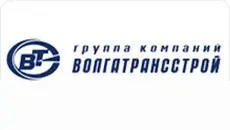 АО "Волгатрансстрой-Метро"