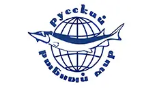 ООО "Русский рыбный мир"