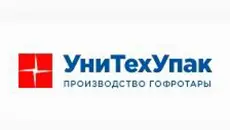 ООО "Универсальные Технологии Упаковки"